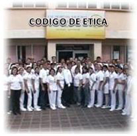 codigi de etica